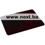  Podloga za miš ASUS ROG SCABBARD II MEDIUM Cijene