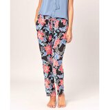 Rip Curl HOLIDAYS BEACH PANT Black / Black | shoptok.hr