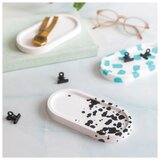  KALUP ZA MODELIRANJE OVAL FIMO CASTING POWDER STAEDTLER 8742 55 BLISTER | shoptok.hr