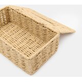Sinsay Pleteni držač za maramice | shoptok.hr