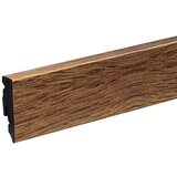 PROFILES AND MORE Kotna Letev Profiles and more Natural (hrast, 2400 x 15 x 50 mm) Cene