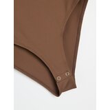 Sinsay Body s halter izrezom | shoptok.hr