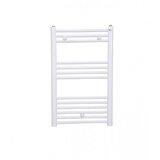 DIGISU Radijator kupaonski 800x450mm Klasik bijeli | Eponuda.ba