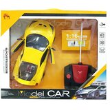  Speed, igračka, auto na daljinsko upravljanje, 940 ( 861113 ) Cene