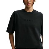 Nike W nsw nk luxe bxy tee fa26 | Eponuda.com