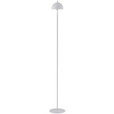SCHÖNER WOHNEN 19245-16 - LED prigušiva stajaća lampa BELLIS LED/2,5W/5V IP54 bela Cene