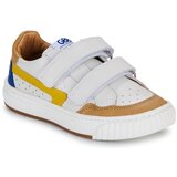 GBB Nizke superge MESMIN Bela | Shoptok.si