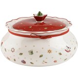 Villeroy & Boch POSODA Cene