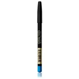 Max Factor olovka za oči 080 Cobalt Blue