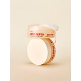 Nacific Rice + Pepta Collagen Jelly Gel Pads tonizirajoče blazinice z učvrstitvenim učinkom 30 kos | Shoptok.si