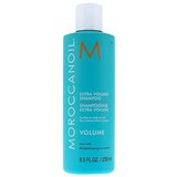 Moroccanoil Extra Volume Šampon za kosu 250 ml | shoptok.hr