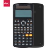Deli KALKULATOR MATEMATIČKI ED991EX Cene