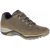 Merrell Siren Traveller 3 Smeđa | shoptok.hr