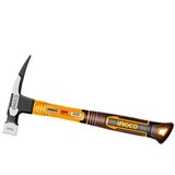 INGCO TOOLS Čekić zidarski 600g HCH81060 cijene