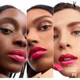 Yves Saint Laurent Rouge Pur Couture ruž za usne za žene P3 Pink Tuxedo 3,8 g | shoptok.hr