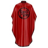  Ogrtač za šišanje RedOne Barber Red S 2004 – Zakačka | Eponuda.ba