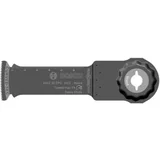 Bosch Accessories Komplet listova ubodne pile 32 mm 2608664496 2608664496 1 ST
