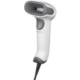 Honeywell POS SKE MTR 1470G2D - QR code | shoptok.hr