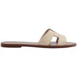 Arezzo Deum papuče | Eponuda.com
