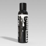Fake Sperm Lubrikant (250 Ml) | Shoptok.si