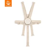 Stokke sigurnosni pojas Tripp Trapp Harness² beige