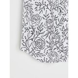 Sinsay Košulja-bluza | shoptok.hr