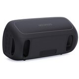 Sencor Karaoke zvučnik SSS 3500 80W/Bluetooth Audio 5.0 | ePonuda.com