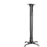 Kettz Nosač za projektor PN-K10 univerzalni | ePonuda.com