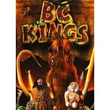  bc kings (pc) steam key global | ePonuda.com