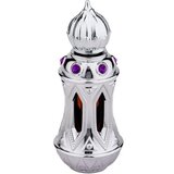 Swiss Arabian Attar Mubakhar 20 ml parfemsko ulje unisex | shoptok.hr