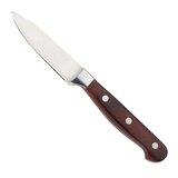 Kinghoff KH-3436 JEKLO NOŽ ZA LUPLJENJE 8,5cm, (21091334) Cene