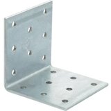 Toolcraft Kutna perforirana ploča, (DxŠxV) 60x60x60mm Cijene
