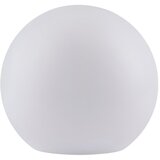 Villa Collection LED vanjska svjetiljka sa solarnim panel ø 30 cm Maane – | shoptok.hr
