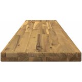  Pravokutni stolni vrh 130 x 20 x 3 cm Pravokutni | shoptok.hr