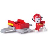 Paw Patrol figurica Action pup sort. Cijene