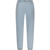 Guess Jeans MEN&#39;S TROUSERS BLUE | shoptok.hr