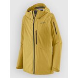 Patagonia Snowdrifter Jakna lynx tan Cene