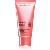 Académie Scientifique de Beauté Time Active Cherry Blossom energetska gel krema 25+ 50 ml | shoptok.hr