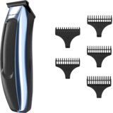 Rowenta TN1851 Trimer | Eponuda.com