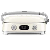 Multifunkcionalni grill MGF01CREU