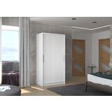 ADRK ORMAR ASTEN 100 CM (VIE BOJA)-bijela Cijene