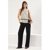 TRENDYOLMILLA Ženska bluza, Šarena | Eponuda.com