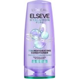 L´Oréal Paris L’Oréal Paris Elseve Hyaluron Pure balzam za dehidriranu kosu koja se brzo masti 200ml Cene