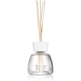 Yankee Candle Starfruit & Sunshine aroma difuzor s polnilom 100 ml Cene