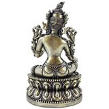 Signes Grimalt Buda Gold | shoptok.hr