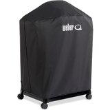 Weber Premium pokrivalo za Q1000N i s na 2000N seriju postoljem ili roštiljem kotacicima | shoptok.hr