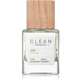 Clean Reserve Citron Fig parfumska voda uniseks 30 ml | Shoptok.si