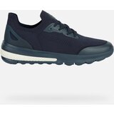Geox Dark blue men's sneakers Spherica Actif - Men's | Shoptok.si