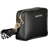 Valentino Bags WOMEN&#39;S BAG BLACK | shoptok.hr