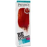 BE EXTREME Boja za kosu 37, Fire Lava Cene